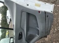 2016 Ford Transit Transit 350 – ND16LFL