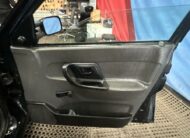2002 Seat Inca Inca SDI – GJ52FTN