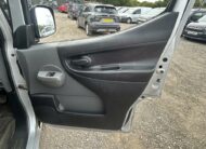 2010 Nissan NV200 NV200 SE DCI – LM60KCY