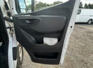 2019 Mercedes-Benz Sprinter Sprinter 314 CDI – PK69EJZ