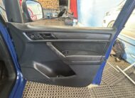 2017 Volkswagen Caddy MaxI Caddy Maxi C20 Startline TDI – GJ67CTV