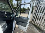 2011 Ford Transit Transit 85 T260 MWB FWD – AV11WJL