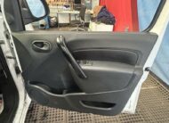 2019 Renault Kangoo Kangoo ML19 Business+ Energy dCi – DT68KSV