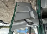 2018 Mercedes-Benz Sprinter Sprinter 314 CDI – YJ18OSA