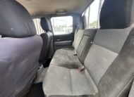 2006 Mazda BT-50 BT-50 TS 4×4 – LB56ELH