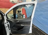 2014 Ford Transit Connect Transit Connect 200 Limited – LX64LRV