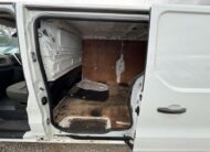 2017 Renault Trafic Trafic LL29 Sport Nav Energy dCi – FE67GYT