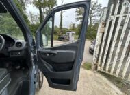 2018 Mercedes-Benz Sprinter Sprinter 314 CDI – YF68LRO