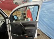 2019 Renault Kangoo Kangoo ML19 Business+ Energy dCi – DW19FVN