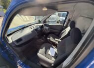 2014 Fiat Doblo Cargo Doblo SX MultiJet – YR64TNF