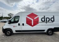 2020 Citroen Relay Relay 35 L3H2 X Blue HDi S/S – LD20NHH