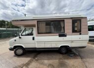 1987 Talbot   – D637YHD
