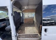 2013 Ford Transit Transit 100 T350 RWD – LG13RPU