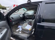 2013 Toyota Hilux HI-Luxury Invincible D-4D 4×4 Double Cab Auto – DV13SFZ
