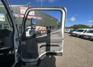 2018 Fuso Canter Canter 9C18 47 Auto – LT68GGP