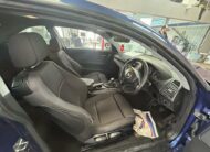 2010 BMW 1 Series 118D Sport – FX10ZTT