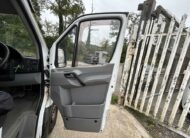 2013 Mercedes-Benz Sprinter Sprinter 313 CDI – SB62YSX