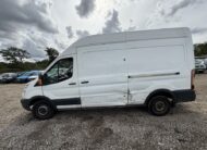 2015 Ford Transit Transit 350 – VN15XCZ