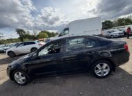 2014 Skoda Octavia Octavia SE TDI CR – FV14XKC