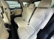 2018 Land Rover Range Rover Sport Range Rover Sport HSE SDV6 Auto – LB67EXM