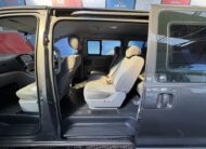 2012 Hyundai i800 i800 Style CRDi Auto – EJ12LVE