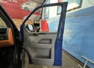2007 Volkswagen Transporter Transporter T30 102 TDI LWB – RJ07YDT