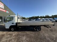 2020 Fuso Canter Canter 3C13 34 – PO20ZFW
