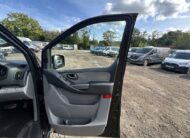 2018 Hyundai i800 i800 SE CRDi Auto – EA18EXD