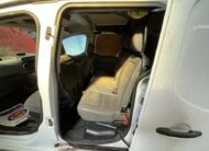 2016 Citroen Berlingo Berlingo 725 X HDI – YA16NBD