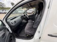 2017 Citroen Berlingo Berlingo 625 Enterprise Blue HDi – BJ67XTE
