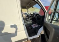 2021 Citroen Relay Relay 35 L3H2 Enterprise Blue HDi S/S – LM21PVE