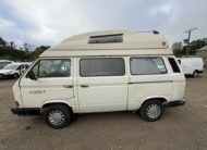 1989    – G607JCL