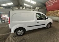 2019 Renault Kangoo Kangoo ML19 Business+ Energy dCi – DT68KSV