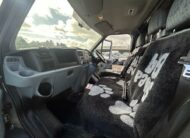 2011 Ford Transit Transit 85 T280 SWB FWD – ML61BMY