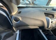 2016 Nissan NP300 Navara NP300 Navara Tekna dCi – CU16FRV