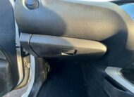 2016 Nissan NP300 Navara NP300 Navara Tekna dCi – CU16FRV