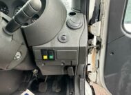 2002 Iveco Daily Daily 2000 45C11 – GK52GXP