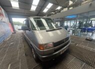 1994 Volkswagen Transporter Transporter LWB – M73LUL