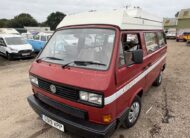 1990    – G919VPP