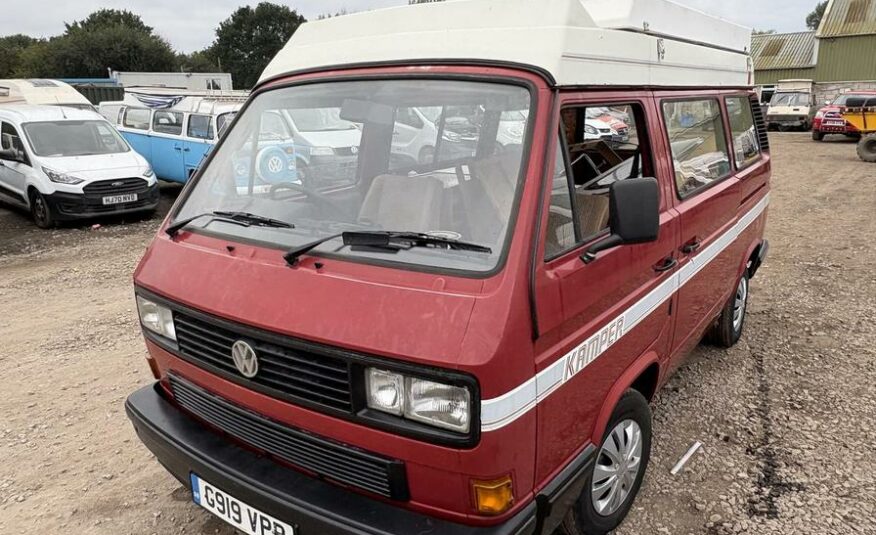 1990    – G919VPP