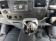 2011 Ford Transit Transit 85 T260 MWB FWD – AV11WJL