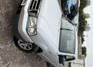 2005 Ford Ranger Ranger Diesel – WK05XNH
