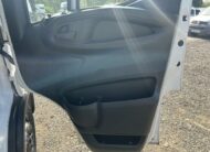 2021 Iveco Daily – Model: Daily 35S14B – GA55CYL