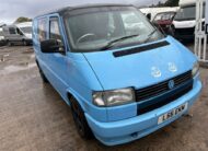 1994   – Model:  – L56EKM