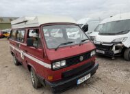 1990    – G919VPP