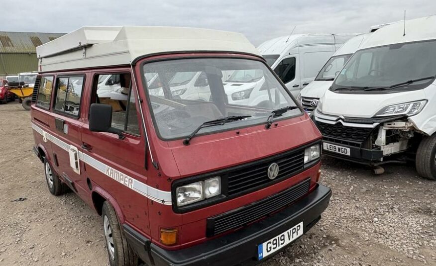 1990    – G919VPP