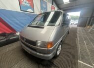 1994 Volkswagen Transporter Transporter LWB – M73LUL