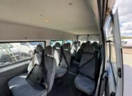 2010 Ford Transit Transit 115 T430 17s RWD – YP10OXW