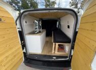 2014 Fiat Doblo Cargo Doblo 16V MultiJet – WP14PZO