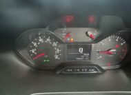 2021 Peugeot Partner – Model: Partner Professional L1 Blue HDi – NV70KLS